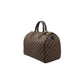 BOLSA LOUIS VUITTON