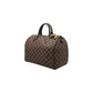 BOLSA LOUIS VUITTON