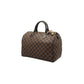 BOLSA LOUIS VUITTON