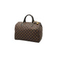 BOLSA LOUIS VUITTON