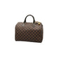 BOLSA LOUIS VUITTON