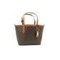 BOLSA MICHAEL KORS