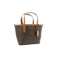 BOLSA MICHAEL KORS