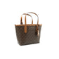 BOLSA MICHAEL KORS