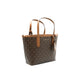 BOLSA MICHAEL KORS