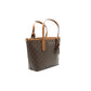 BOLSA MICHAEL KORS