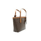 BOLSA MICHAEL KORS