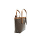 BOLSA MICHAEL KORS