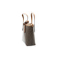BOLSA MICHAEL KORS