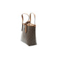 BOLSA MICHAEL KORS