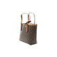 BOLSA MICHAEL KORS
