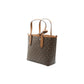BOLSA MICHAEL KORS