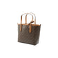 BOLSA MICHAEL KORS