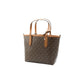 BOLSA MICHAEL KORS
