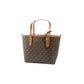 BOLSA MICHAEL KORS