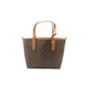 BOLSA MICHAEL KORS