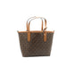 BOLSA MICHAEL KORS