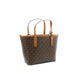 BOLSA MICHAEL KORS