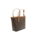 BOLSA MICHAEL KORS