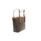 BOLSA MICHAEL KORS