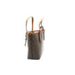 BOLSA MICHAEL KORS