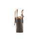 BOLSA MICHAEL KORS