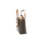 BOLSA MICHAEL KORS