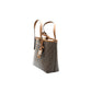 BOLSA MICHAEL KORS