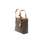 BOLSA MICHAEL KORS