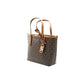 BOLSA MICHAEL KORS