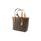 BOLSA MICHAEL KORS