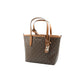 BOLSA MICHAEL KORS