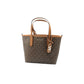 BOLSA MICHAEL KORS