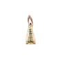 BOLSA BURBERRY