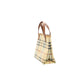 BOLSA BURBERRY