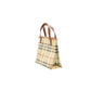 BOLSA BURBERRY