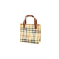 BOLSA BURBERRY