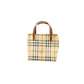 BOLSA BURBERRY