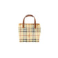 BOLSA BURBERRY