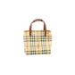 BOLSA BURBERRY