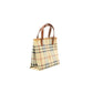BOLSA BURBERRY