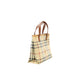 BOLSA BURBERRY
