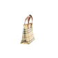 BOLSA BURBERRY