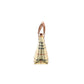 BOLSA BURBERRY
