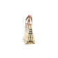 BOLSA BURBERRY