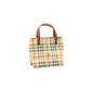 BOLSA BURBERRY