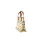 BOLSA BURBERRY