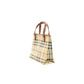 BOLSA BURBERRY
