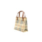 BOLSA BURBERRY