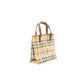 BOLSA BURBERRY